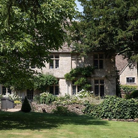 The Bothy Beverston Castle เทตบรี ภายนอก รูปภาพ